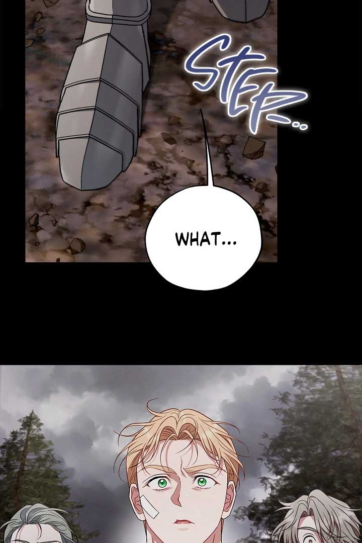 116