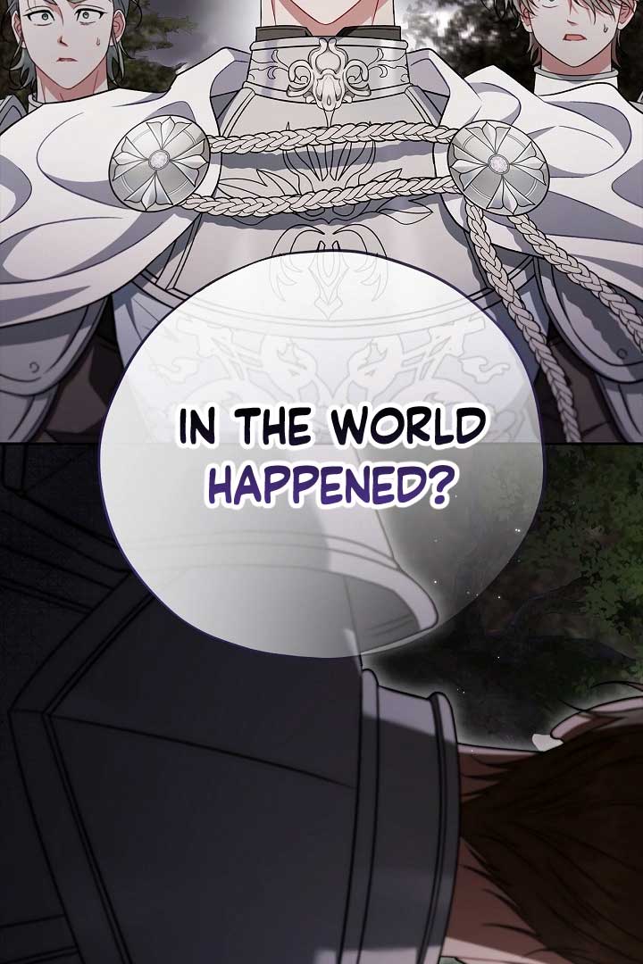 117