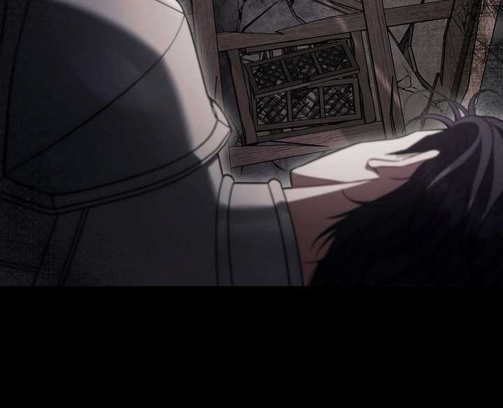 120
