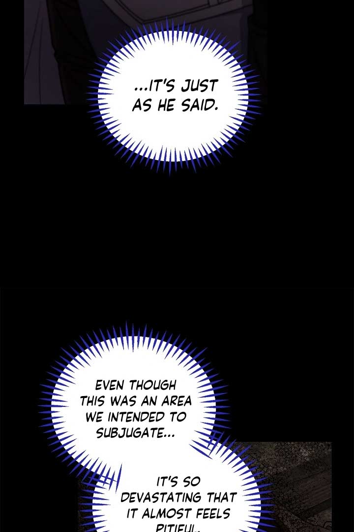 122