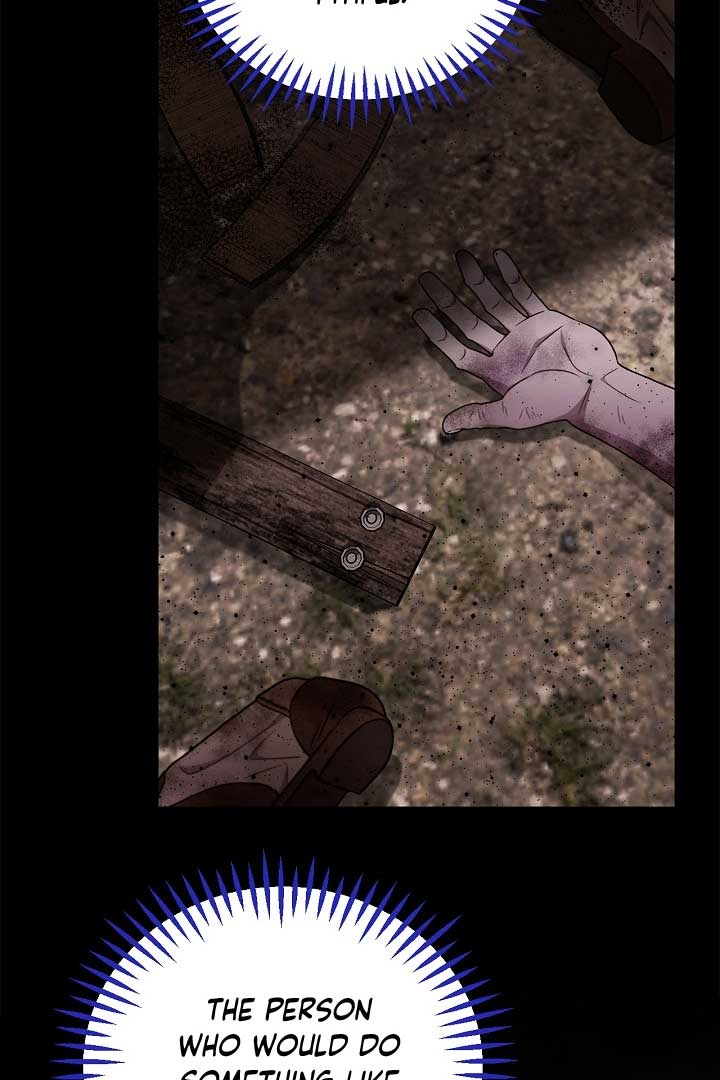 123