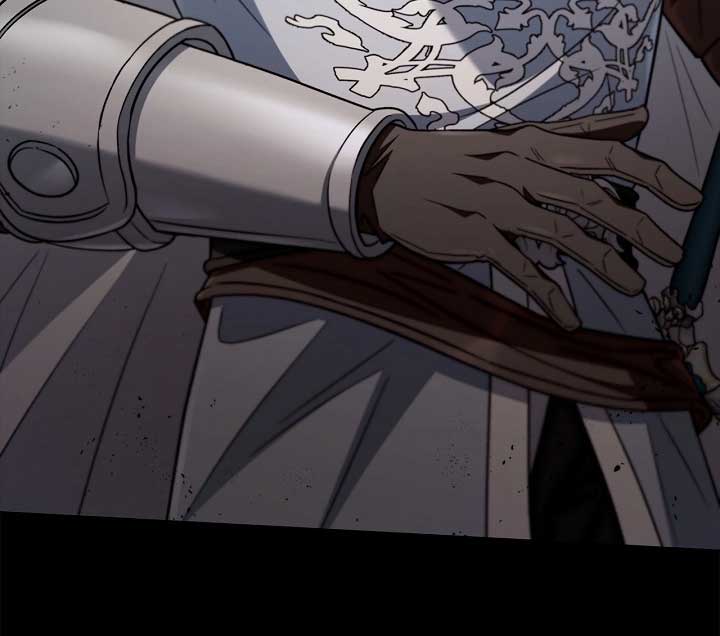 126