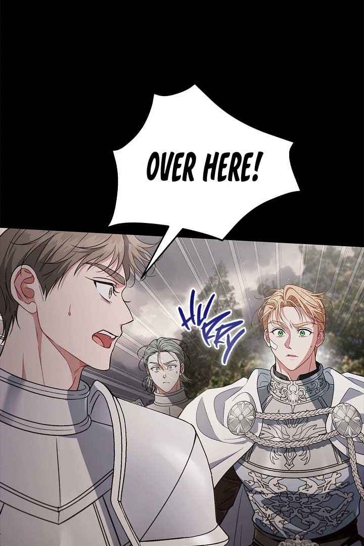 127