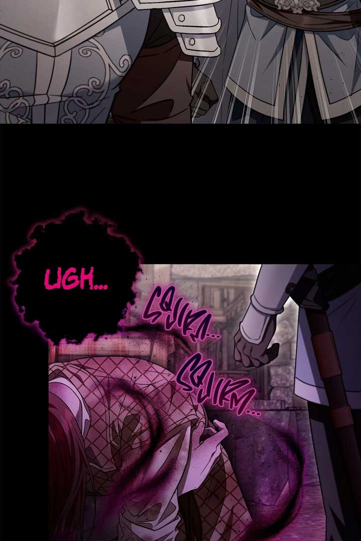 128