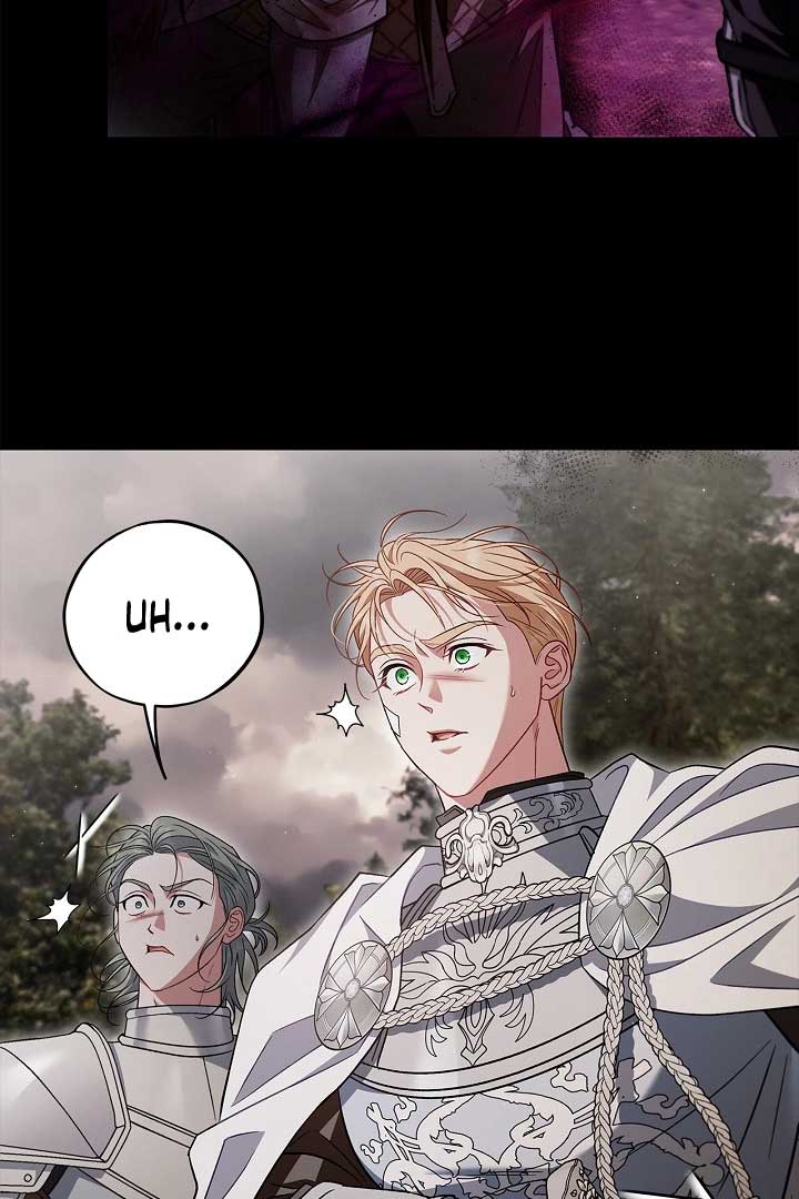 129