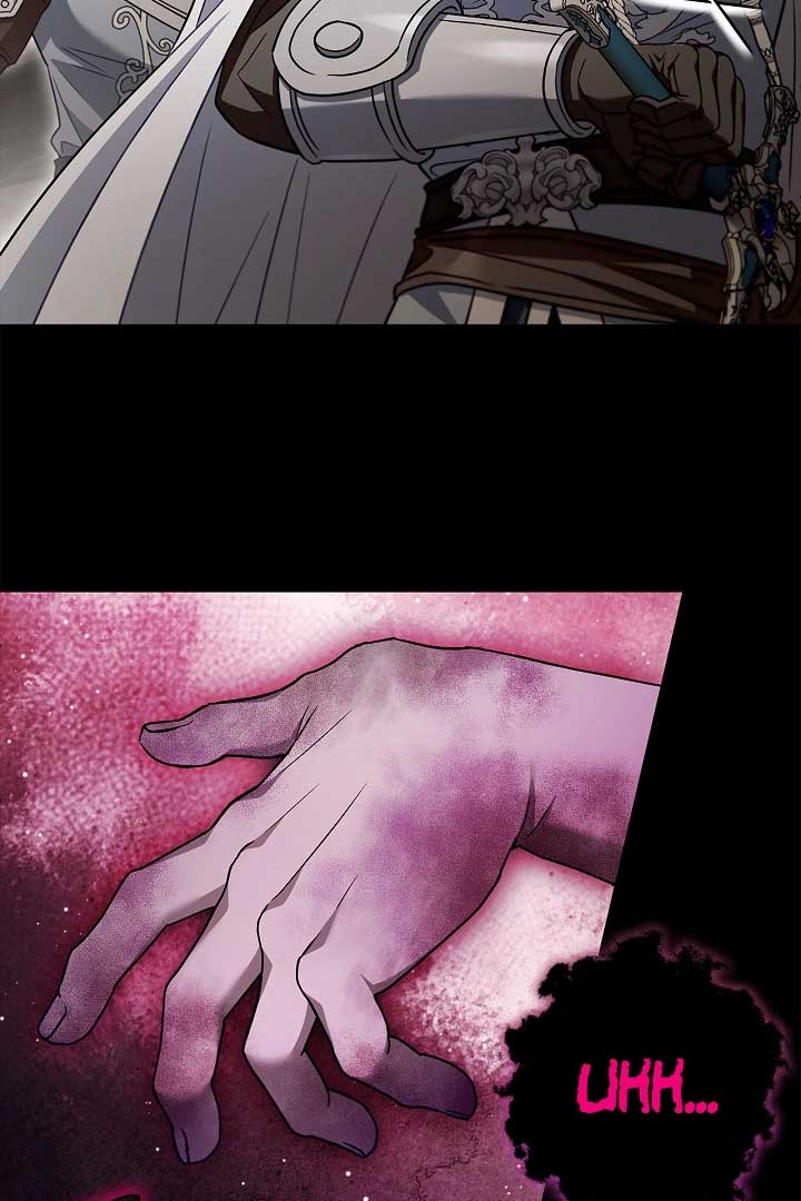 130