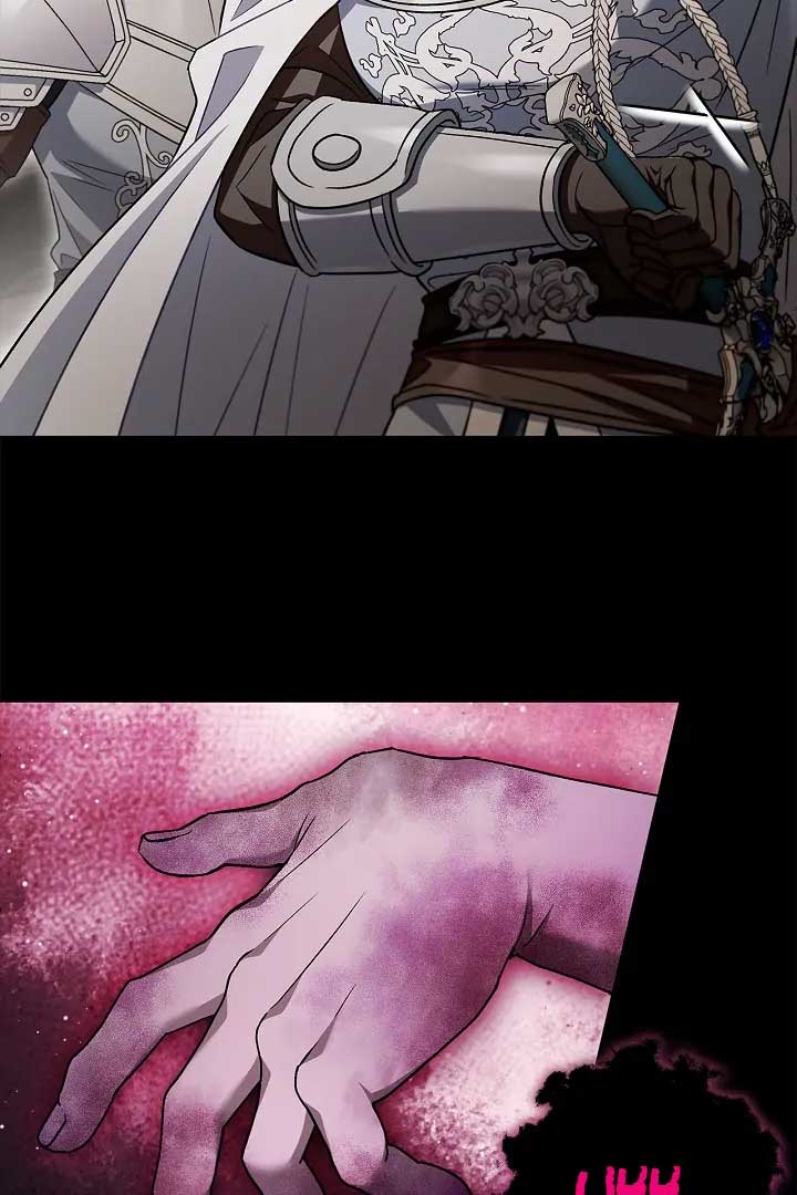 I Will Become the Villain’s Poison Detector Chapter 59 393 002