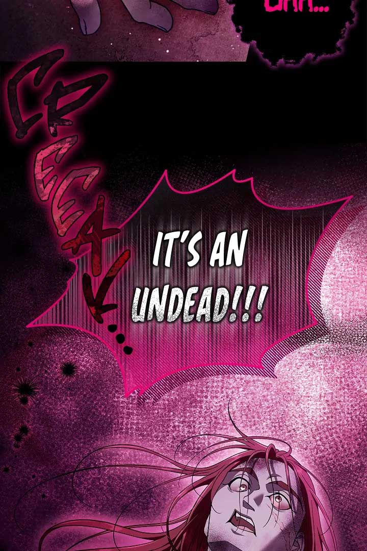 I Will Become the Villain’s Poison Detector Chapter 59 394 003