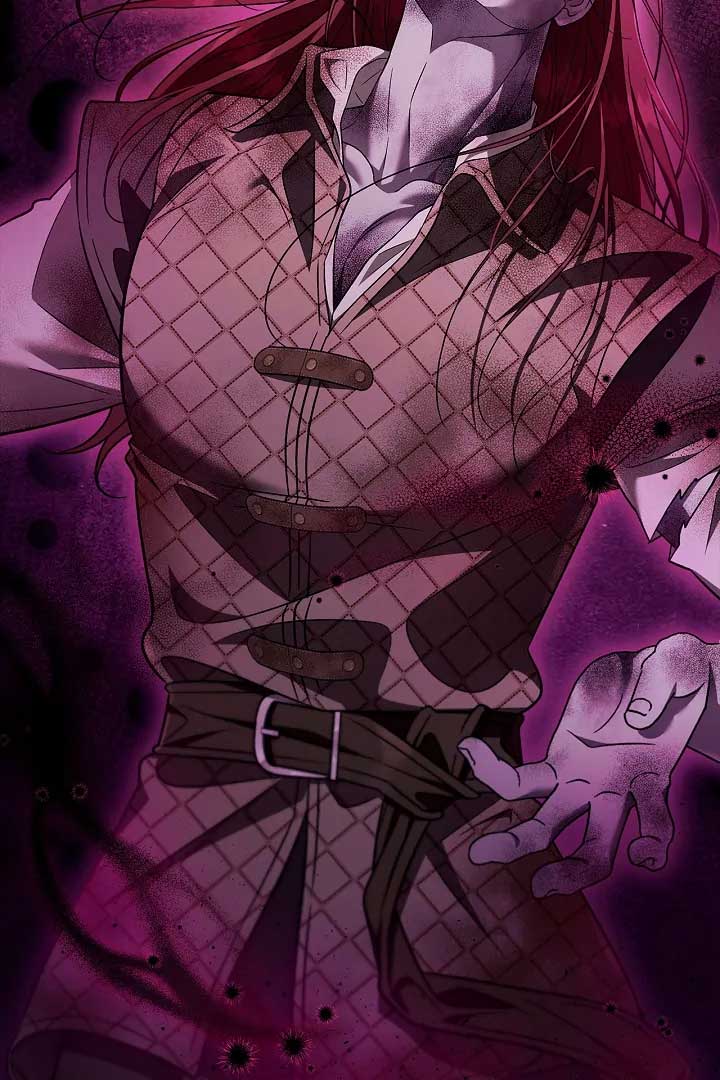 I Will Become the Villain’s Poison Detector Chapter 59 395 004