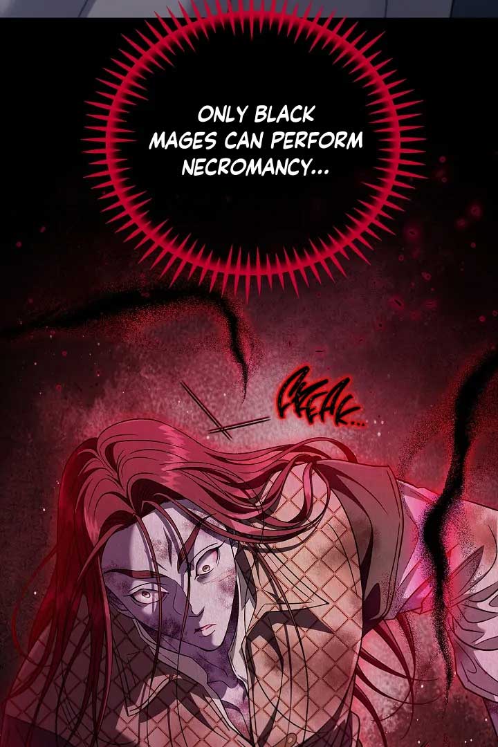 I Will Become the Villain’s Poison Detector Chapter 59 400 009