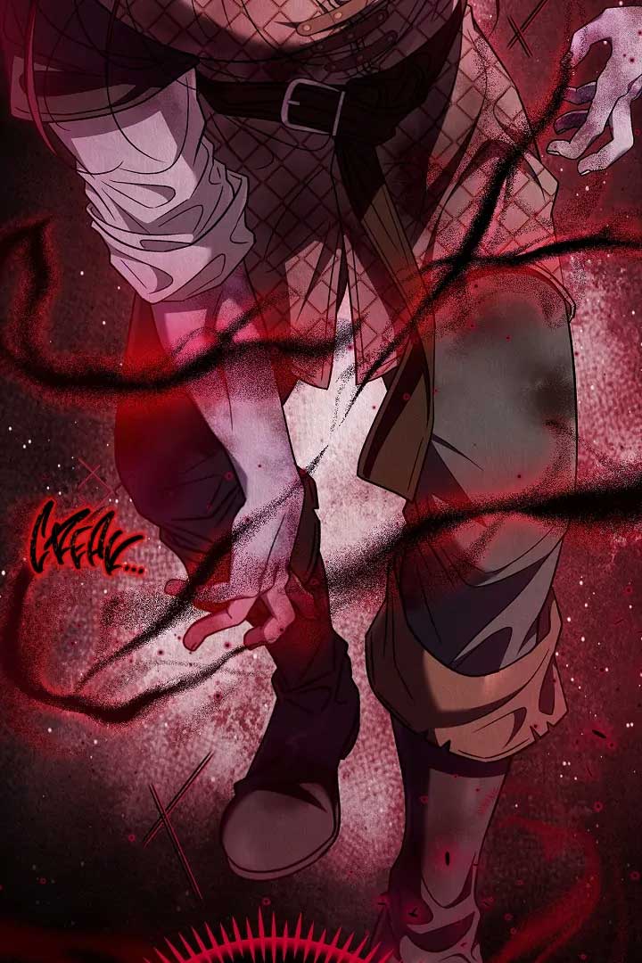 I Will Become the Villain’s Poison Detector Chapter 59 401 010
