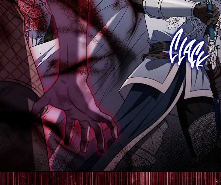 I Will Become the Villain’s Poison Detector Chapter 59 405 014