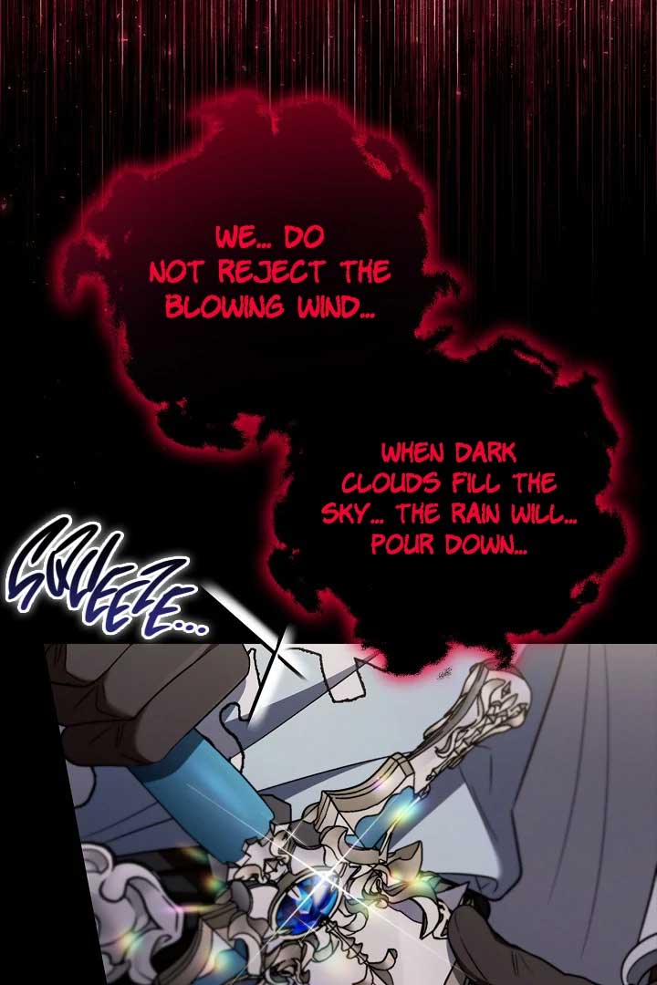 I Will Become the Villain’s Poison Detector Chapter 59 406 015