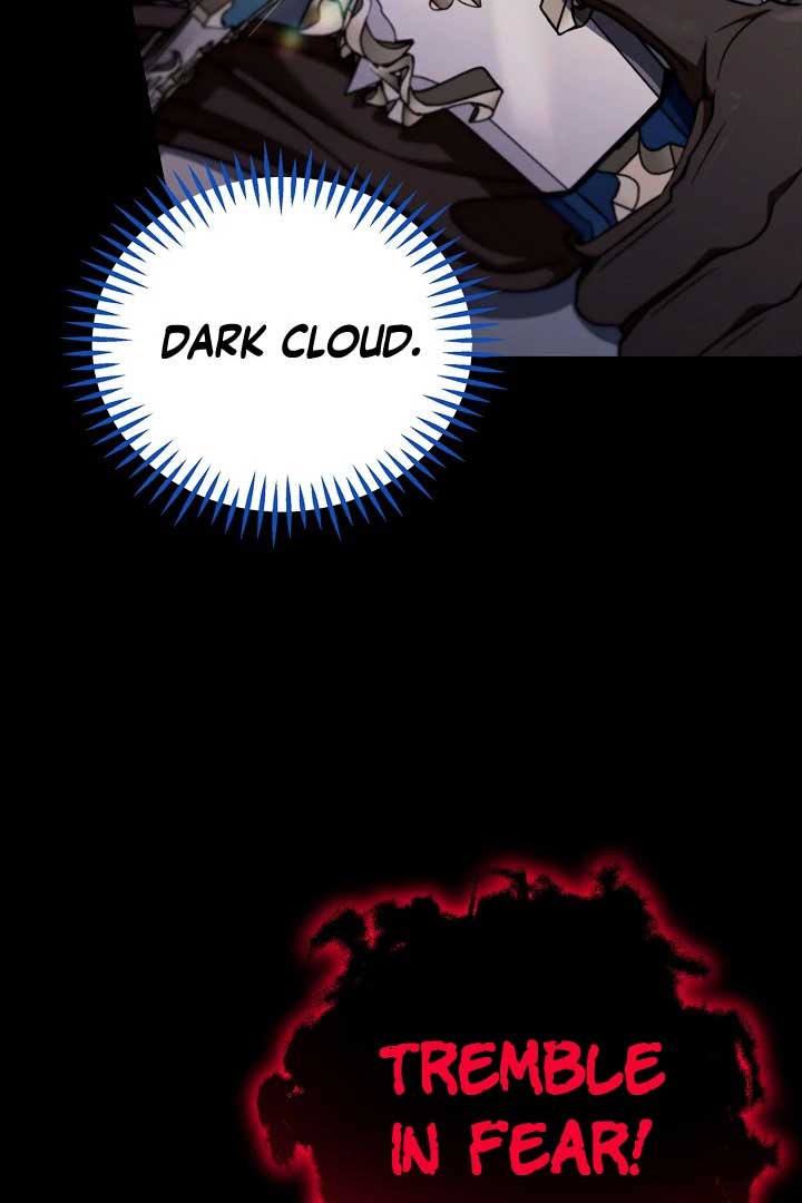 I Will Become the Villain’s Poison Detector Chapter 59 407 016