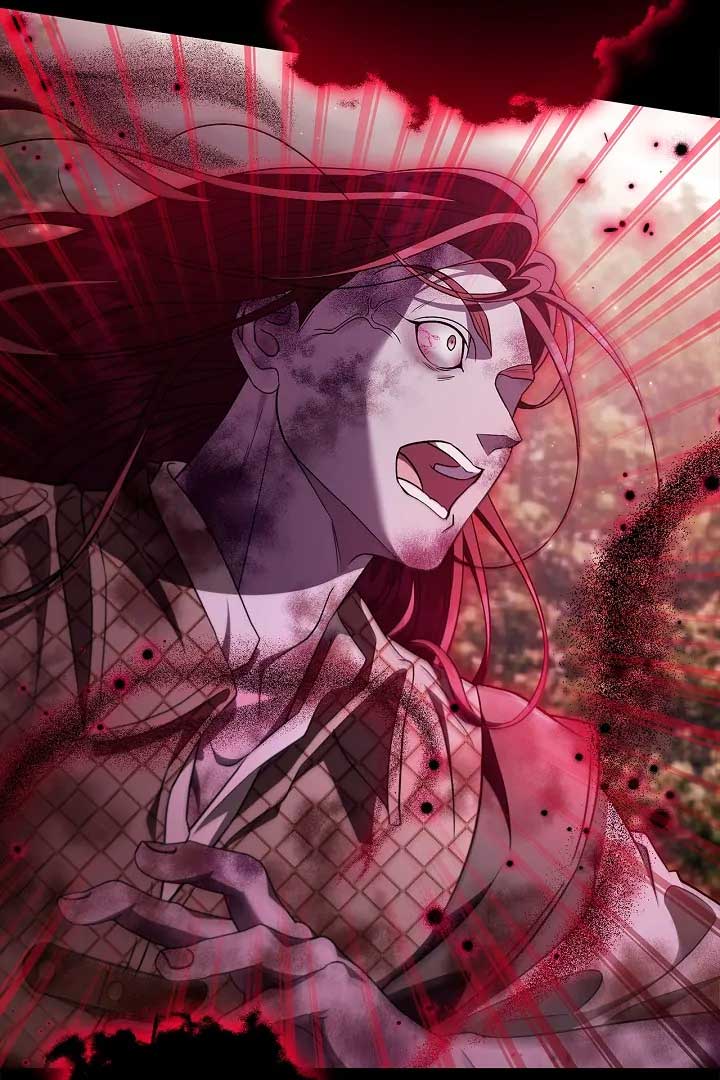 I Will Become the Villain’s Poison Detector Chapter 59 408 017