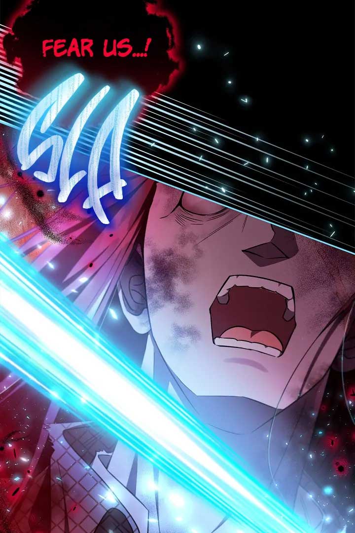 I Will Become the Villain’s Poison Detector Chapter 59 409 018