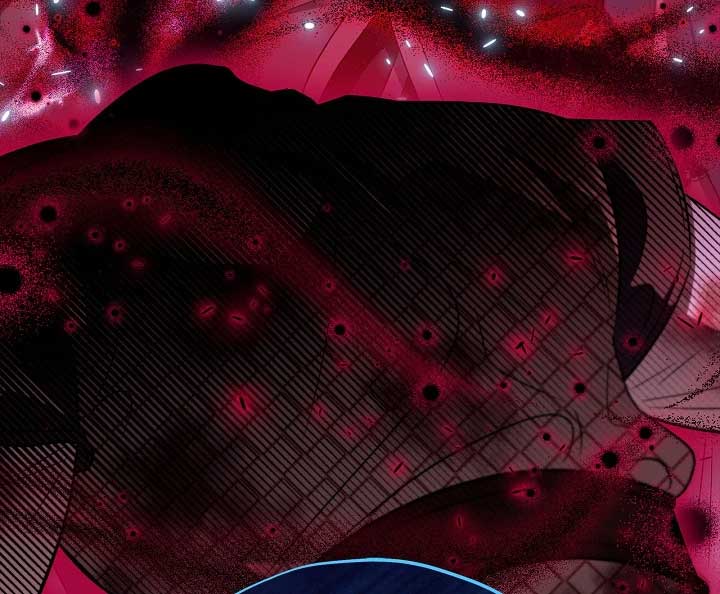 I Will Become the Villain’s Poison Detector Chapter 59 411 020