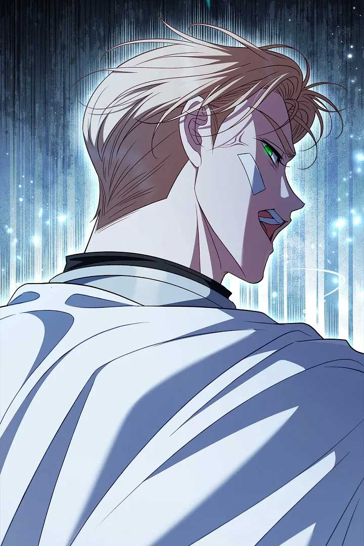 I Will Become the Villain’s Poison Detector Chapter 59 413 022