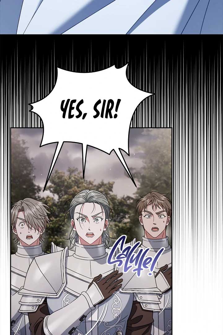 I Will Become the Villain’s Poison Detector Chapter 59 414 023