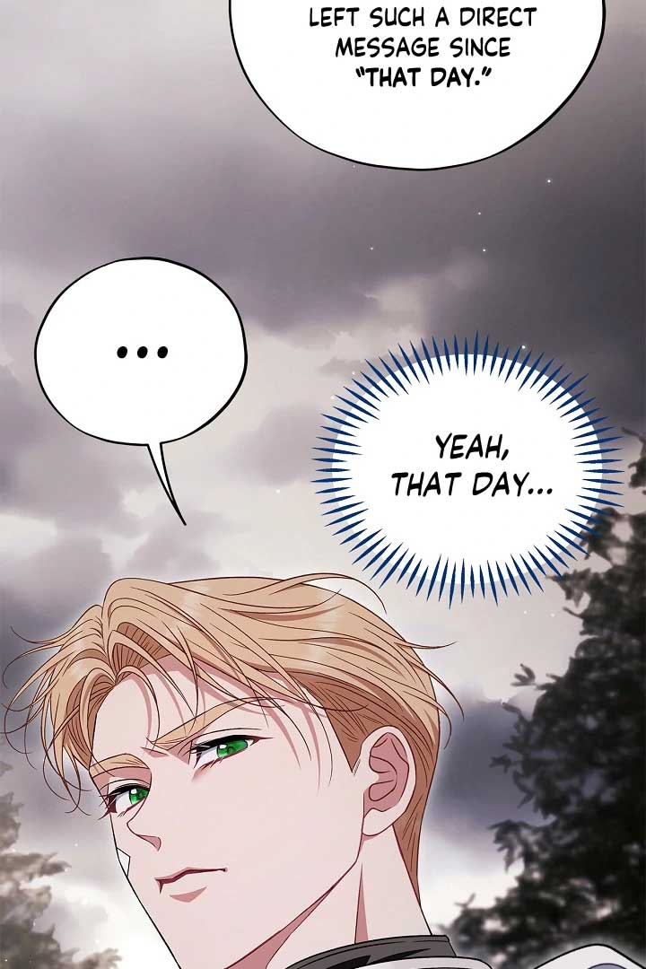 I Will Become the Villain’s Poison Detector Chapter 59 417 026