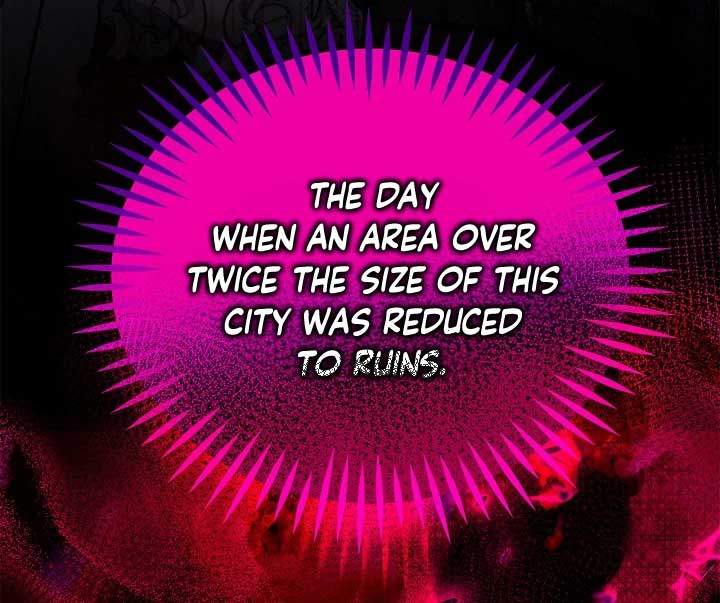 I Will Become the Villain’s Poison Detector Chapter 59 419 028