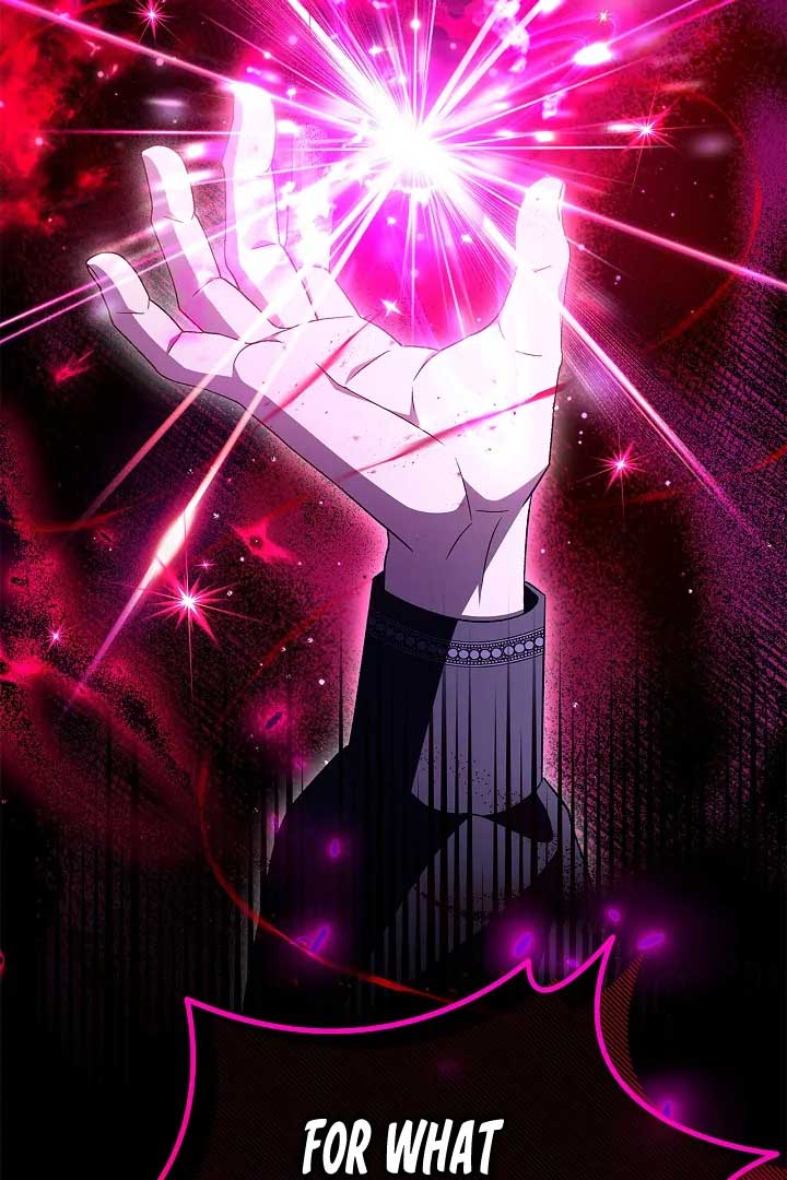 I Will Become the Villain’s Poison Detector Chapter 59 421 030