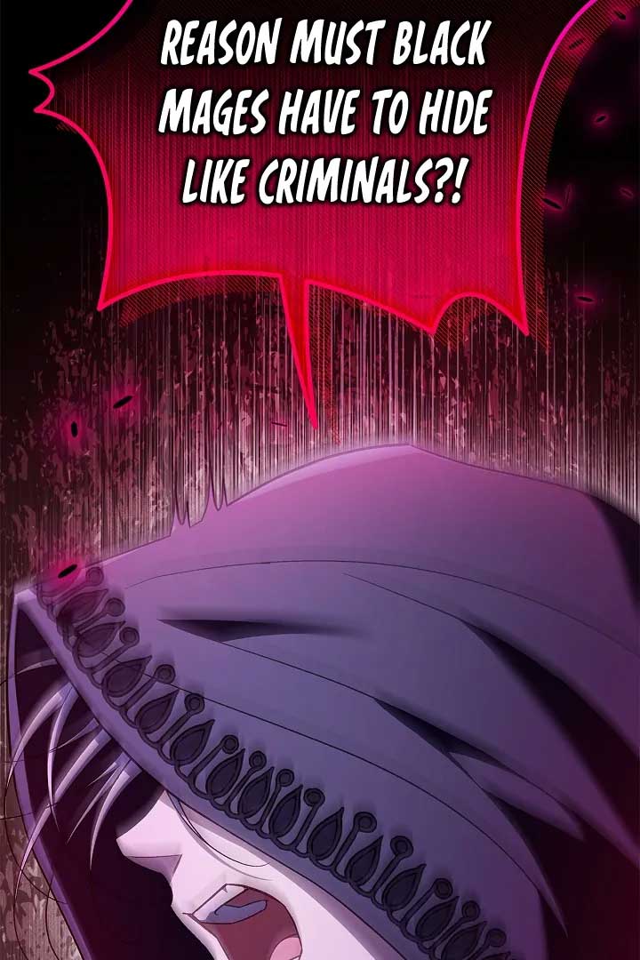 I Will Become the Villain’s Poison Detector Chapter 59 422 031