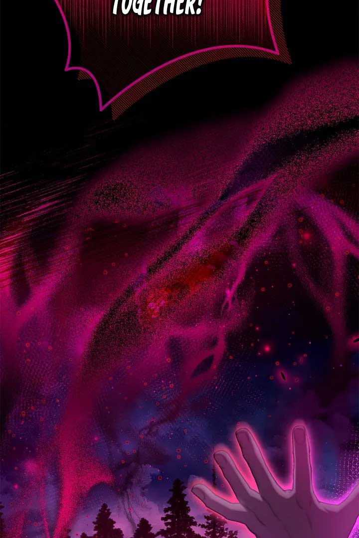 I Will Become the Villain’s Poison Detector Chapter 59 424 033