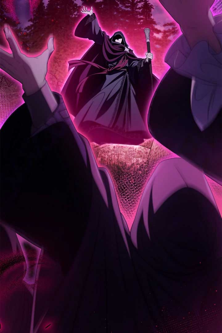 I Will Become the Villain’s Poison Detector Chapter 59 425 034