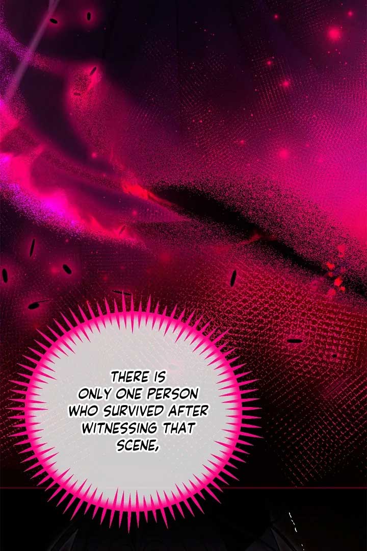 I Will Become the Villain’s Poison Detector Chapter 59 426 035