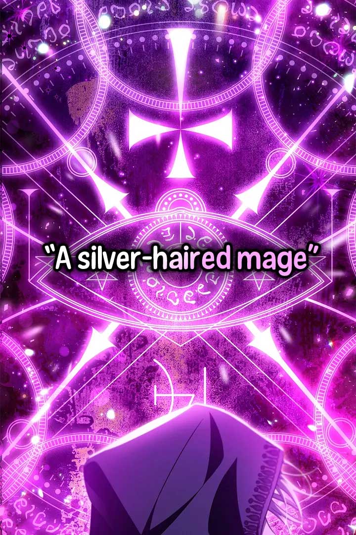 I Will Become the Villain’s Poison Detector Chapter 59 428 037