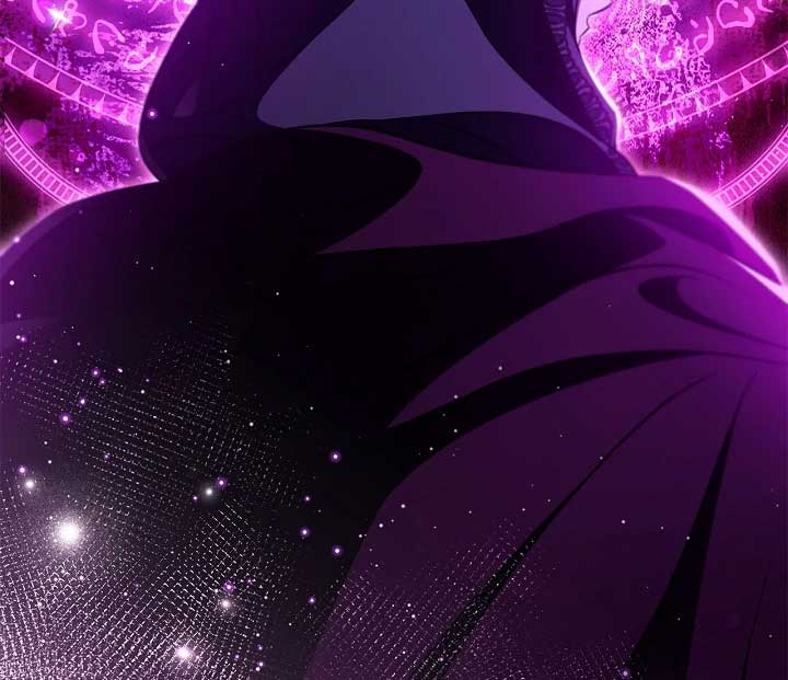 I Will Become the Villain’s Poison Detector Chapter 59 429 038