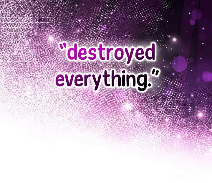I Will Become the Villain’s Poison Detector Chapter 59 430 039