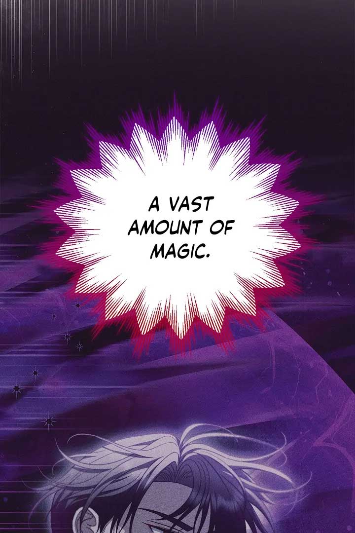 I Will Become the Villain’s Poison Detector Chapter 59 433 042