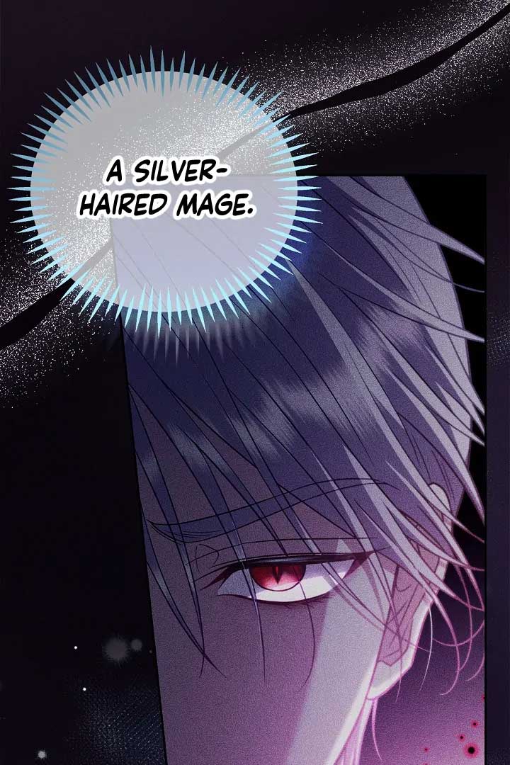 I Will Become the Villain’s Poison Detector Chapter 59 435 044