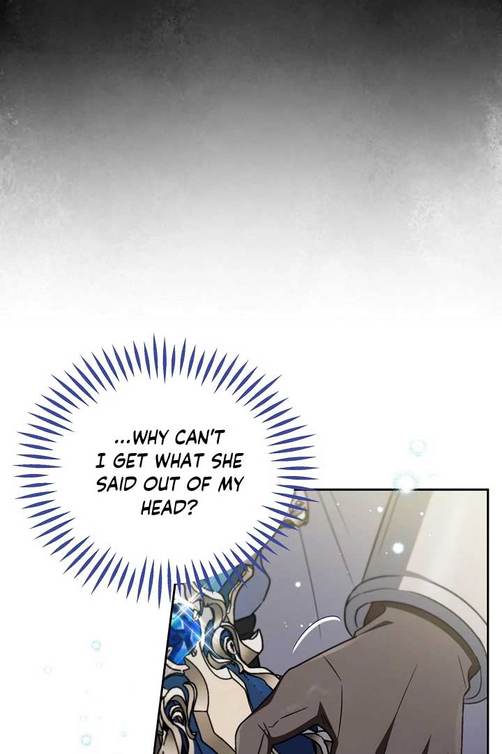 I Will Become the Villain’s Poison Detector Chapter 59 440 049