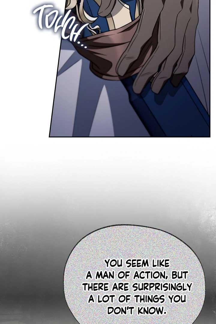 I Will Become the Villain’s Poison Detector Chapter 59 441 050