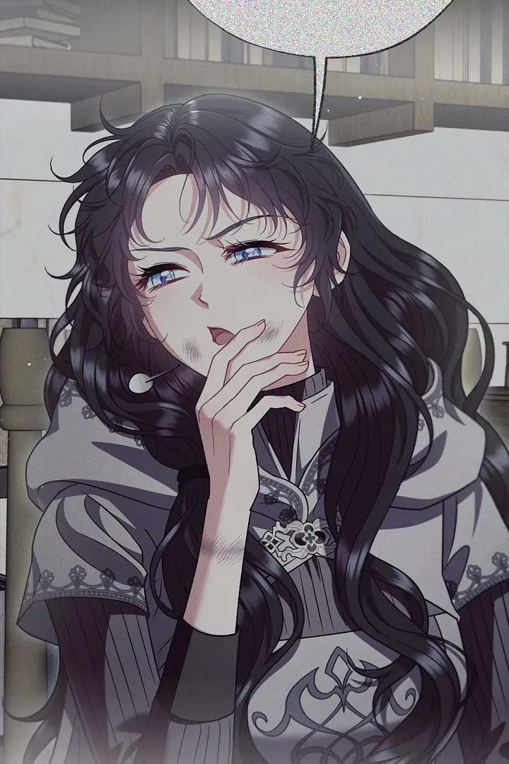 I Will Become the Villain’s Poison Detector Chapter 59 442 051