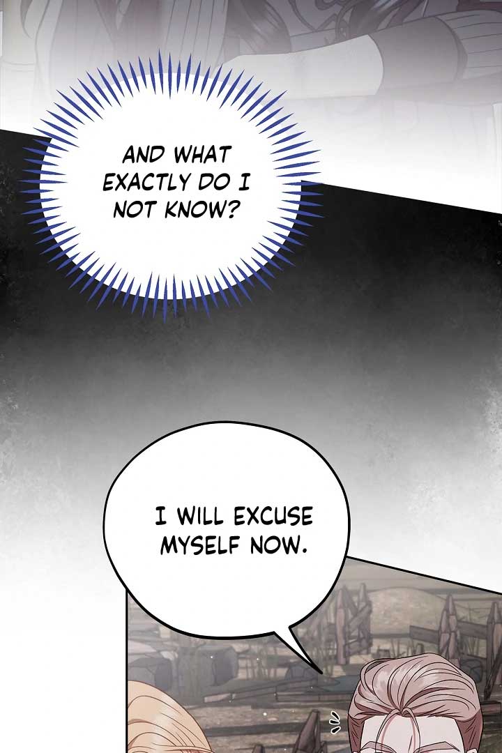 I Will Become the Villain’s Poison Detector Chapter 59 443 052