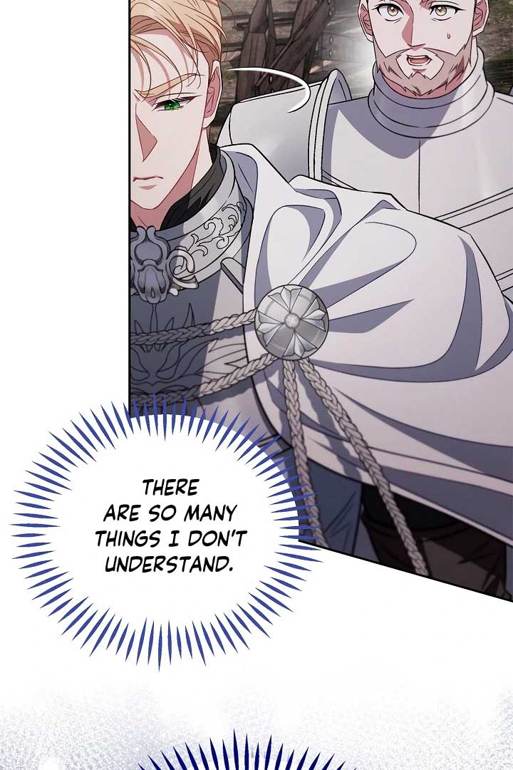 I Will Become the Villain’s Poison Detector Chapter 59 444 053