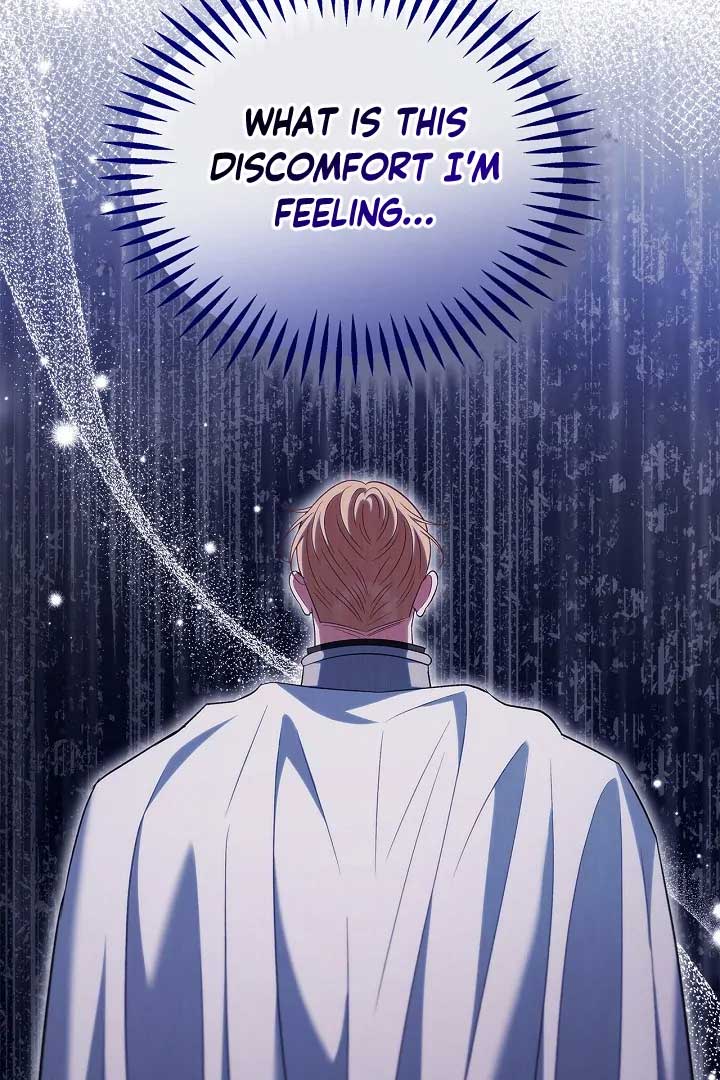 I Will Become the Villain’s Poison Detector Chapter 59 445 054