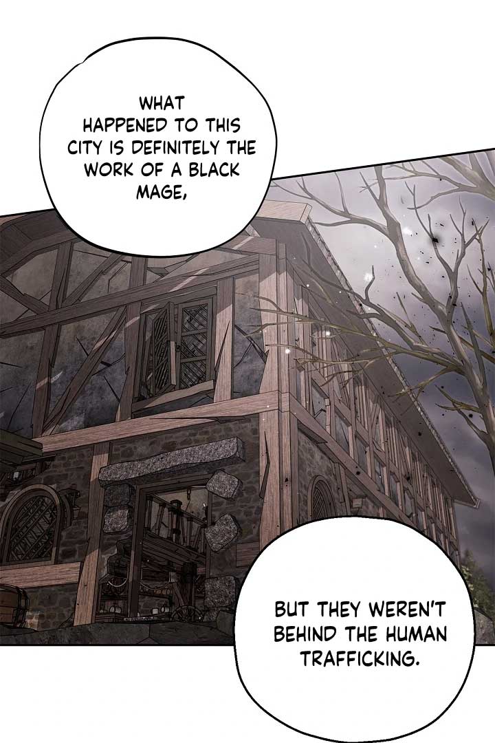I Will Become the Villain’s Poison Detector Chapter 59 452 061
