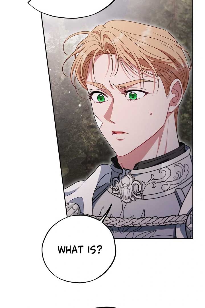 I Will Become the Villain’s Poison Detector Chapter 59 455 064
