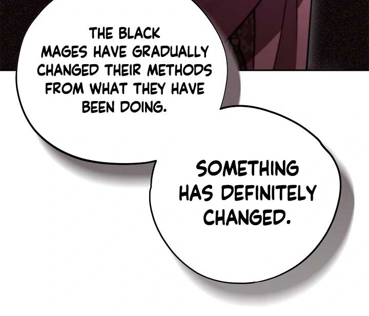 I Will Become the Villain’s Poison Detector Chapter 59 458 067