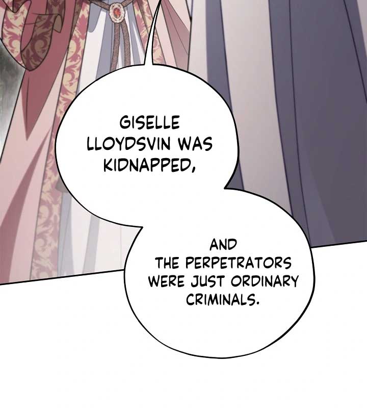 I Will Become the Villain’s Poison Detector Chapter 59 465 074