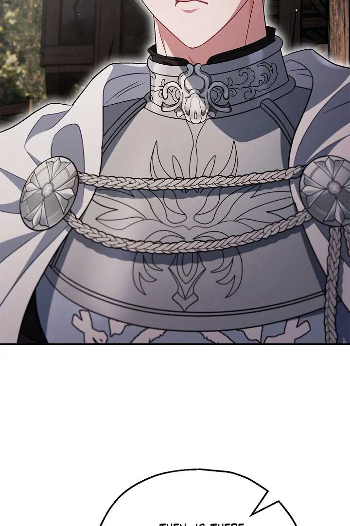 I Will Become the Villain’s Poison Detector Chapter 59 471 080