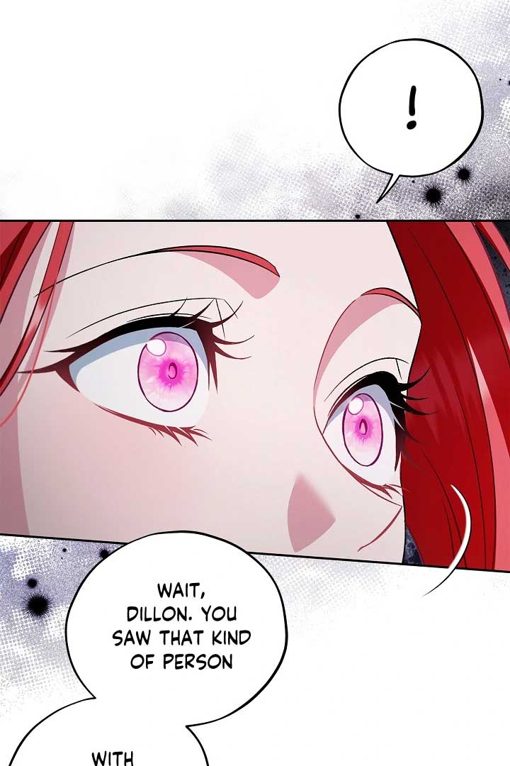 I Will Become the Villain’s Poison Detector Chapter 59 474 083