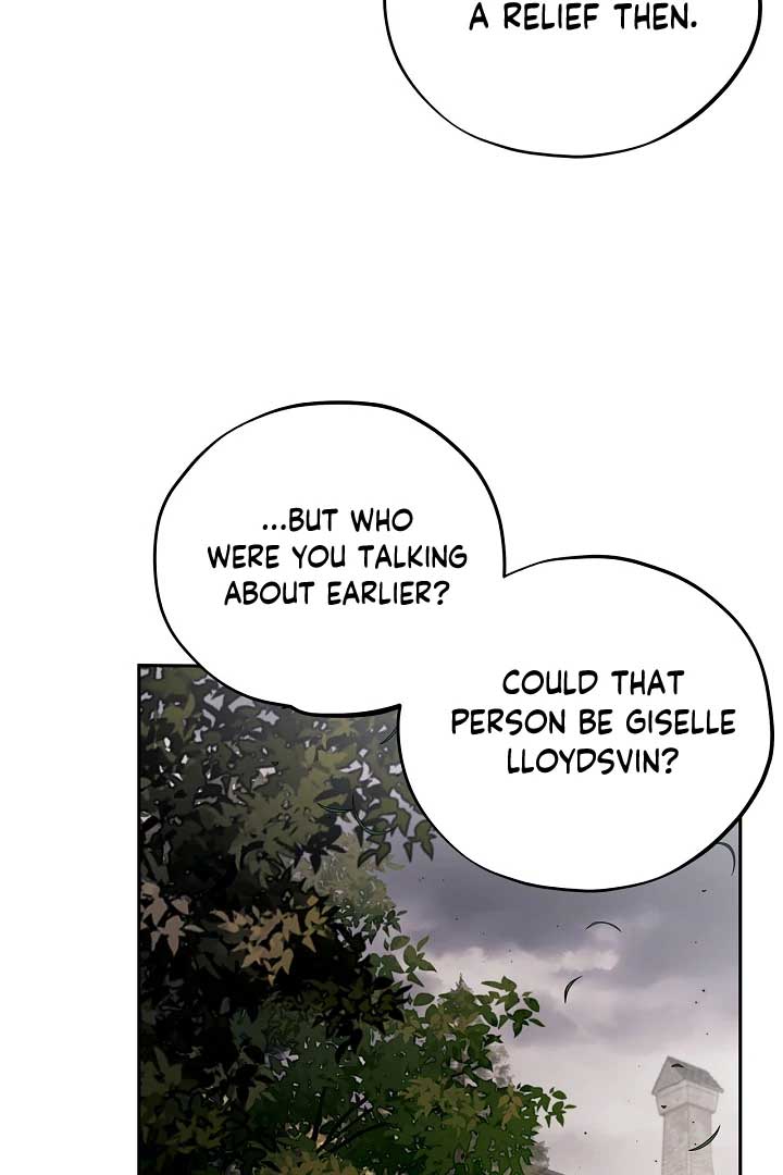 I Will Become the Villain’s Poison Detector Chapter 59 486 095