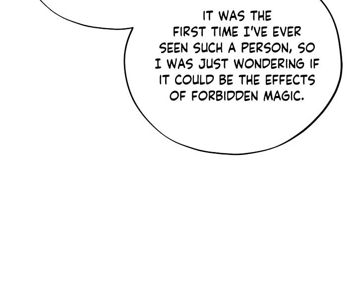 I Will Become the Villain’s Poison Detector Chapter 59 488 097