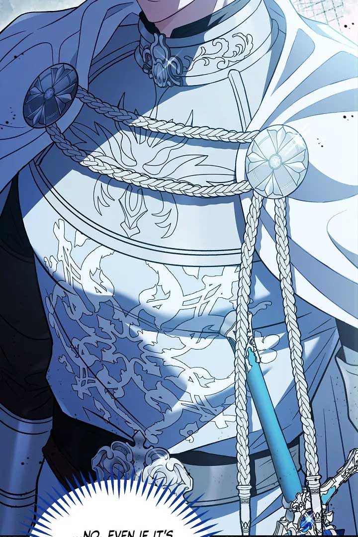 I Will Become the Villain’s Poison Detector Chapter 59 493 102
